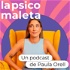 LA PSICOMALETA un podcast de Paula Orell