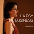 La Psy du Business