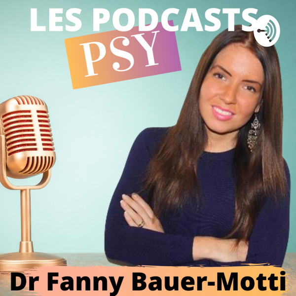 Artwork for Fanny Bauer-Motti