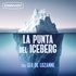 La Punta del Iceberg