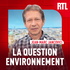 La question environnement