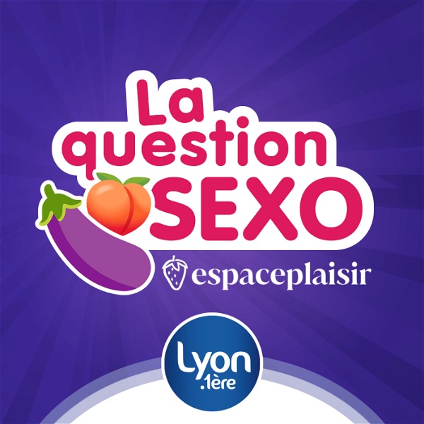 Artwork for La Question Sexo