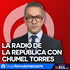 La Radio de la República