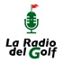 La Radio del Golf