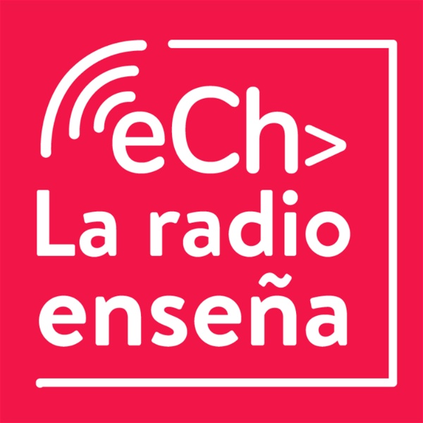 Artwork for La Radio Enseña