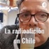 La radioafición en Chile