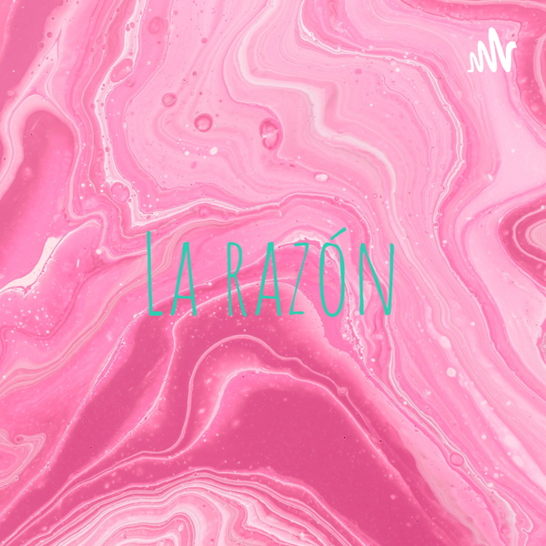 Artwork for La razón