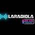 La Radiola Podcast