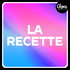 La Recette - Clapas