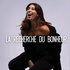 La Recherche Du Bonheur