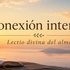 Conexión Interior-Ps. Francisco Carmona