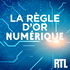 La règle d'or numérique