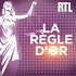 La règle d'or