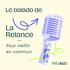 La Relance | Pour vieillir en commun