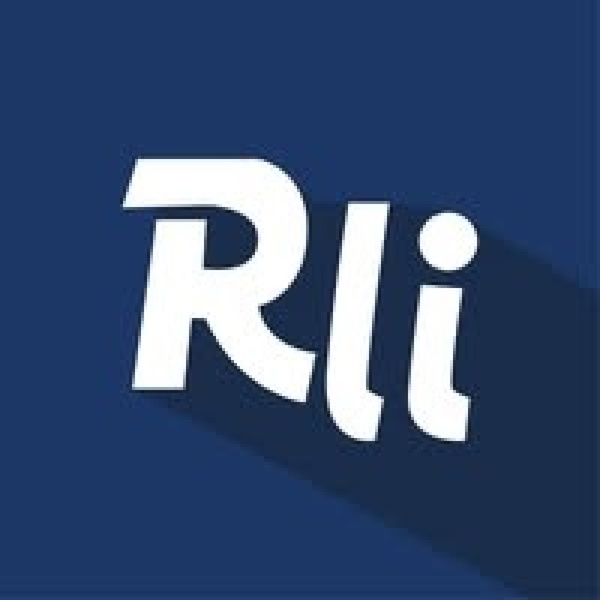 Artwork for LA REMONTADA