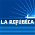 La República de la Letras Antofagasta