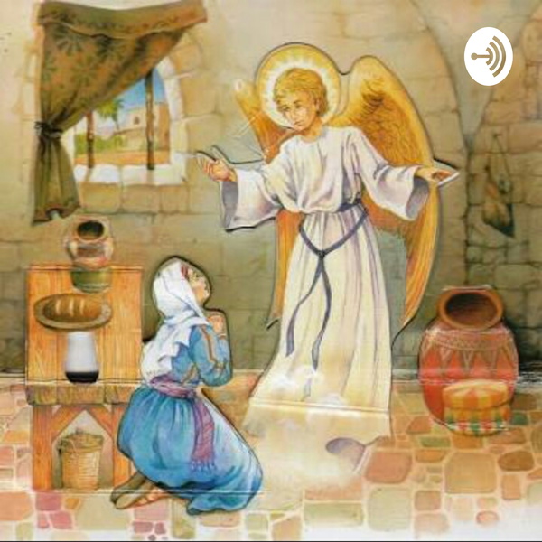 Artwork for La Resiliencia En La Biblia