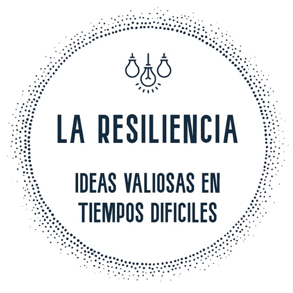 Artwork for La Resiliencia