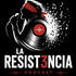 La Resist3ncia