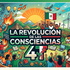 La Revolución de las Consciencias 4T