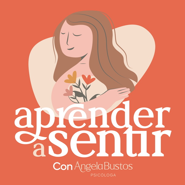 Artwork for Aprender a sentir