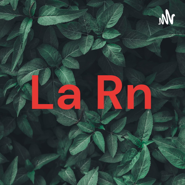 Artwork for La Rn