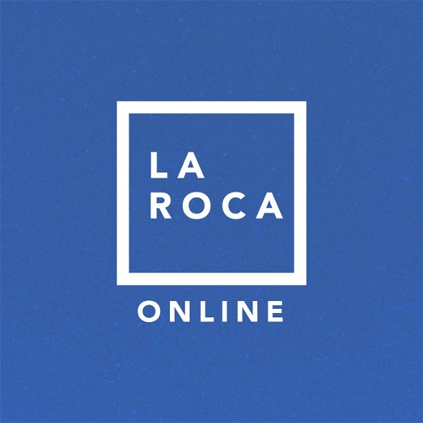 Artwork for La Roca Online