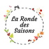 La Ronde des Saisons