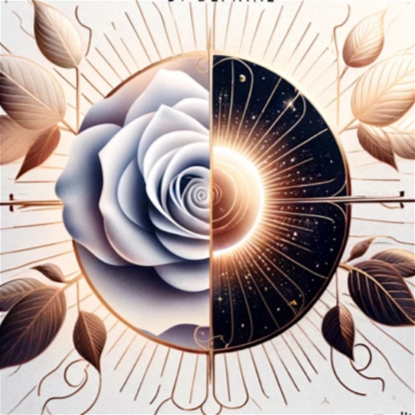 Artwork for La Rose et le Soleil