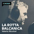 La rotta balcanica