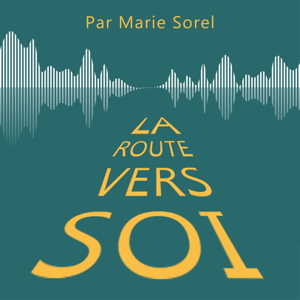Artwork for La Route vers Soi