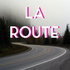 La Route