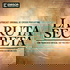La Ruta Secreta