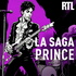 La saga Prince