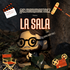 La Sala