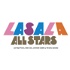 La Sala All Stars