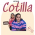 La Sala Cotilla