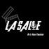 La Salle - Podcast