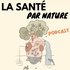 La santé par nature