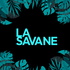 La Savane