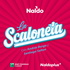 La Scaloneta