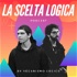 La Scelta Logica Podcast