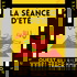 La Séance d'été