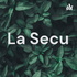 La Secu