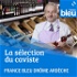 La sélection de nos cavistes - France Bleu Drôme Ardèche