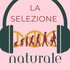 La Selezione Naturale