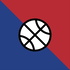 La Semana NBA
