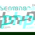 La semana PHP podcast