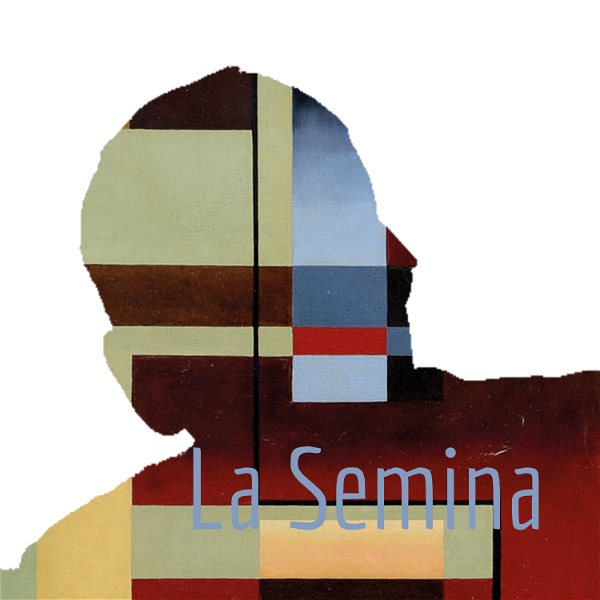 Artwork for La Semina