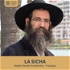 La Sicha, Rabbi Yisroel Frankforter